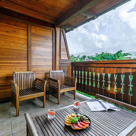 Visitzakopane - Widokowy Apartment מראה חיצוני תמונה