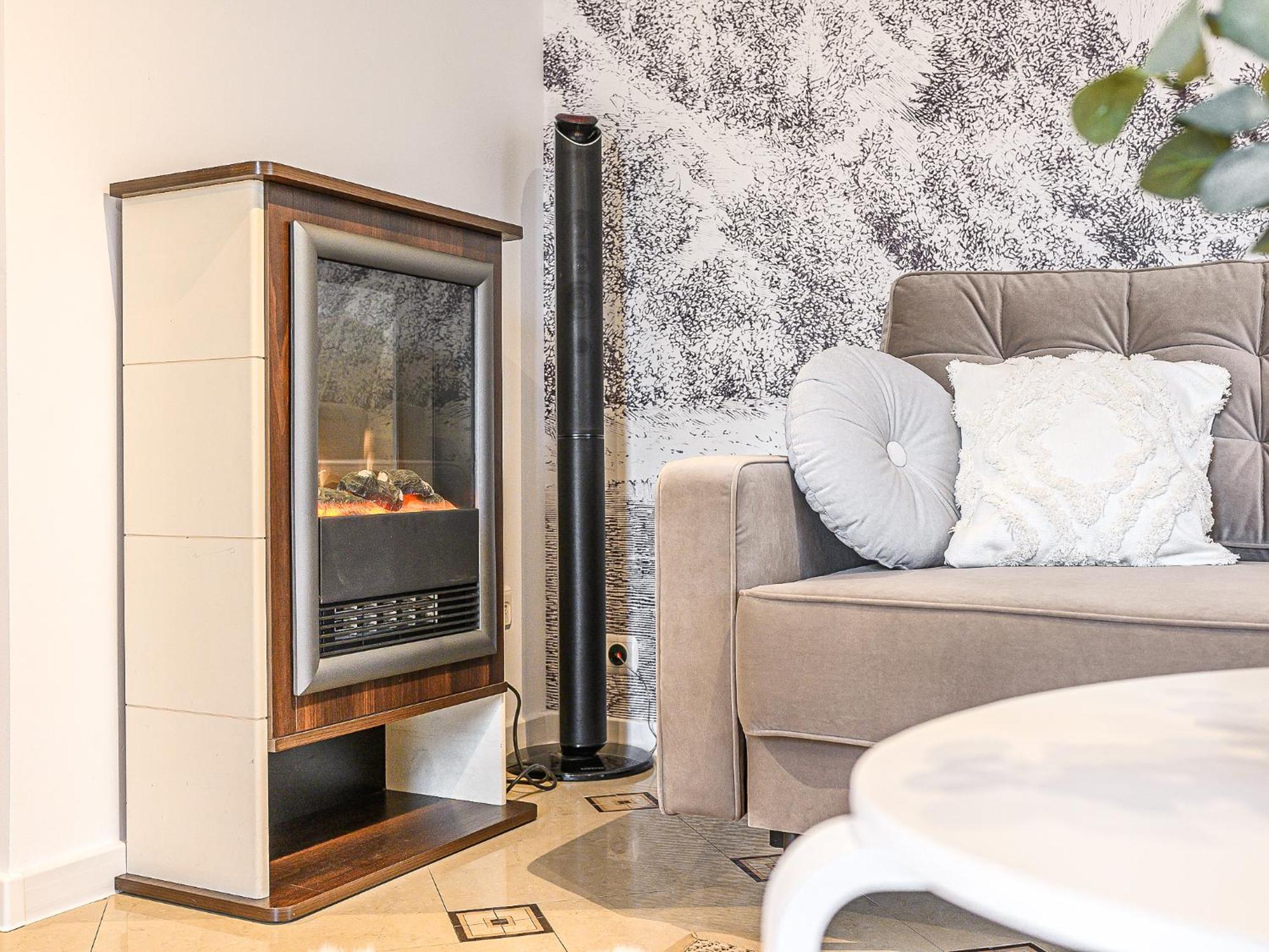 Visitzakopane - Widokowy Apartment מראה חיצוני תמונה